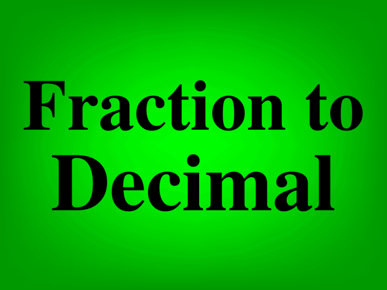 how-to-convert-fractions-to-decimals-in-google-sheets-featured-image