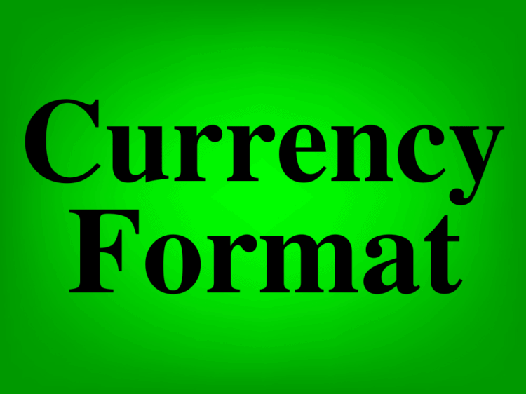 how-to-format-values-as-currency-in-google-sheets-featured-image