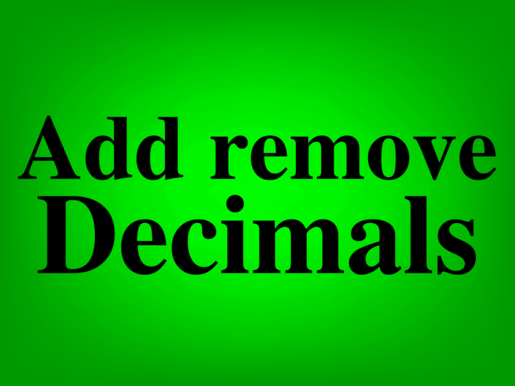 how-to-increase-and-decrease-decimal-places-in-google-sheets-featured