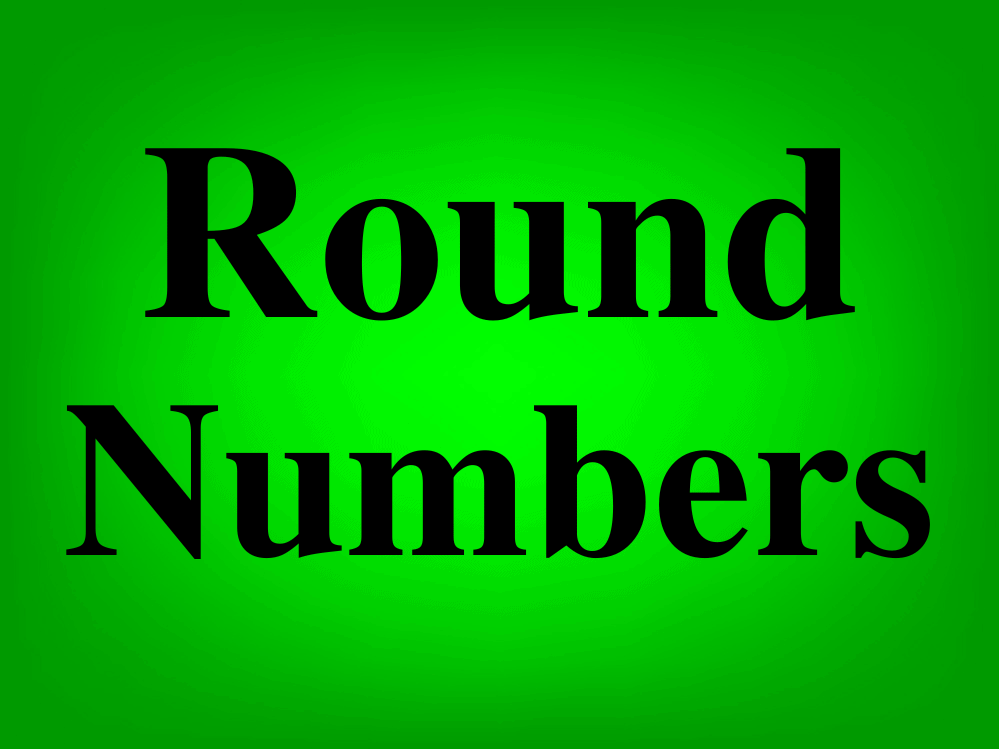 all-the-ways-to-round-numbers-in-google-sheets-round-rounddown-roundup