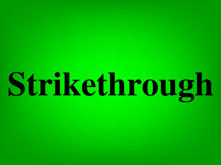 how-to-use-strikethrough-in-google-sheets-featured-image-spreadsheet