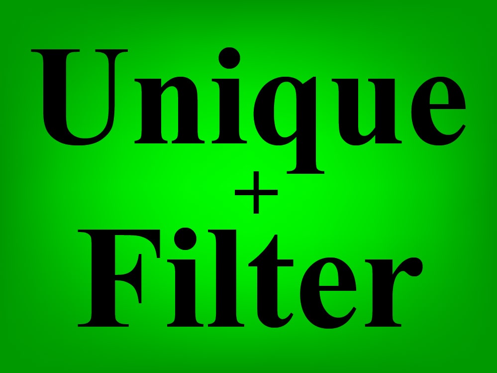 using-the-filter-and-unique-functions-together-in-google-sheets