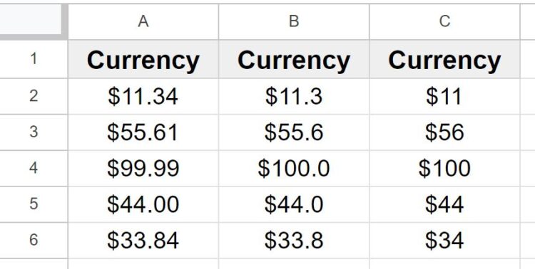 how-to-round-numbers-in-google-sheets-liveflow